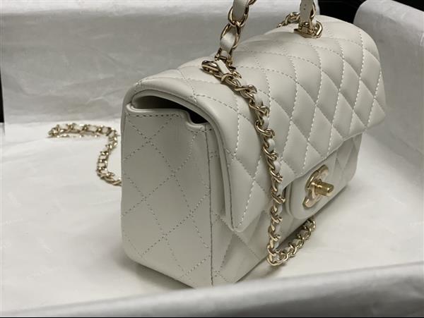 2026131214222537 660